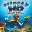 game Fishdom H2O: Hidden Odyssey