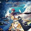 Sword Art Online: Alicization Lycoris - Cheat Table (CT) v.27092023