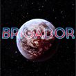 game Brigador