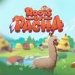 game Roots of Pacha