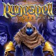 game Runespell: Overture