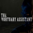 game The Mortuary Assistant