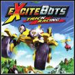 game Excitebots: Trick Racing
