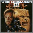 game Wing Commander III: Heart of the Tiger