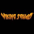 game Viking Squad