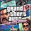 game Grand Theft Auto: Vice City Stories