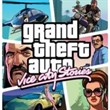 game Grand Theft Auto: Vice City Stories