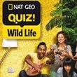 game Nat Geo Quiz: Wild Life