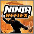 game Ninja Reflex