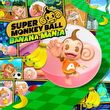 game Super Monkey Ball: Banana Mania