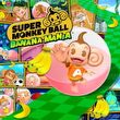 Super Monkey Ball: Banana Mania