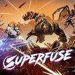 game Superfuse
