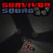 game Survivor Squad