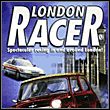 game London Racer