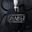 game Slender: The Eight Pages