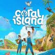 game Coral Island