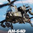 game Digital Combat Simulator: AH-64D