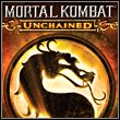 game Mortal Kombat: Unchained