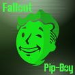 game Fallout Pip-Boy