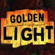 game Golden Light