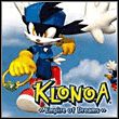 game Klonoa: Empire of Dreams