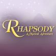 game Rhapsody: A Musical Adventure