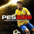 game Pro Evolution Soccer 2016 myClub