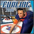 game Curling 2006