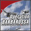 game Operation Barbarosa