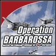 Operation Barbarosa
