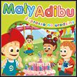 game Mały Adibu zaprasza na urodziny