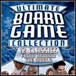 game Ultimate Board Game Collection