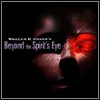game Last Half of Darkness: Beyond the Spirit's Eye