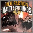game Red Faction: Battlegrounds