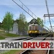 game Train Driver 2