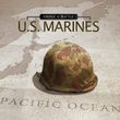 Order of Battle: U.S. Marines