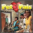 game Pet Pals: Animal Doctor