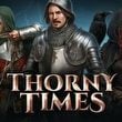 game Thorny Times