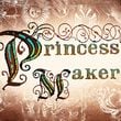 game Princess Maker Refine