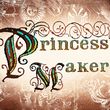 Princess Maker Refine - Cheat Table (CT for Cheat Engine)