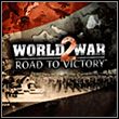 World War 2: Road to Victory - v.1.30