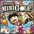 game Carnival Games Mini Golf