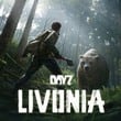 game DayZ: Livonia