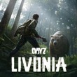 DayZ: Livonia