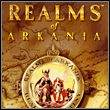 game Realms of Arkania: Blade of Destiny