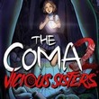 game The Coma 2: Vicious Sisters
