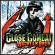 game Close Combat: Wacht am Rhein