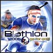 game Biathlon 2006: Go for Gold