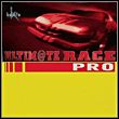 game Ultimate Race Pro