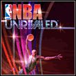 game NBA Unrivaled
